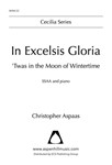 In Excelsis Gloria