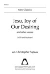 Jesu, Joy of Our Desiring
