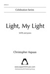 Light, My Light
