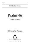 Psalm 46