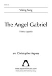 The Angel Gabriel