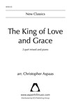 The King of Love and Grace