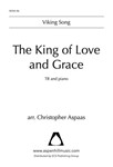 The King of Love and Grace