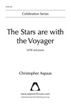 The Stars Are With the Voyager