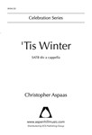 Tis Winter