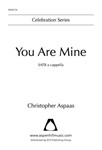 You Are Mine