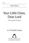 Your Little Ones, Dear Lord
