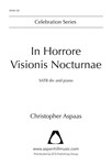 In Horrore Visionis
