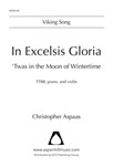 In Excelsis Gloria