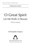O Great Spirit