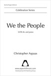We the People