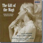 The Gift of the Magi