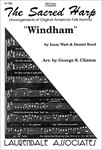 Windham