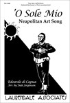 O Sole Mio