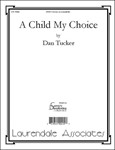 A Child My Choice