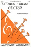 Gloria