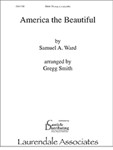 America the Beautiful