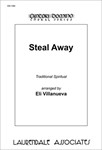 Steal Away