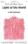 Light of The World