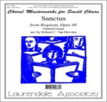 Sanctus