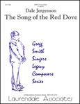The Song of the Red Dove