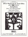 Antiphon