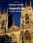 Magnificat