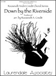 Down By the Riverside