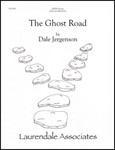 The Ghost Road