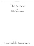 The Auricle