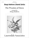 Wonders of Dawn