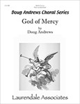 God of Mercy