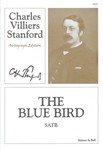 The Blue Bird