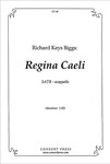 Regina Caeli