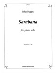 Saraband