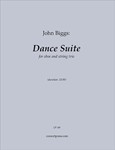 Dance Suite