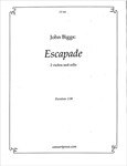 Escapade