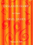 England's Glory