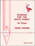 Scherzo for the White Rabbit