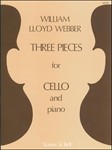 Three Pieces