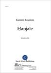 Hanjale