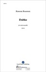 Dabke