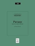 Pavane