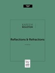 Reflections & Refractions