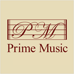 Musical Pie (Chamber Orchestra Parts)