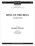 Ring Ye the Bels