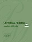 Christmas Pudding