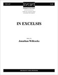 In excelsis