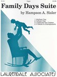 Family Days Suite