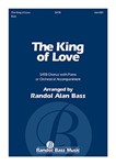 The King of Love